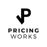 Pricing Works